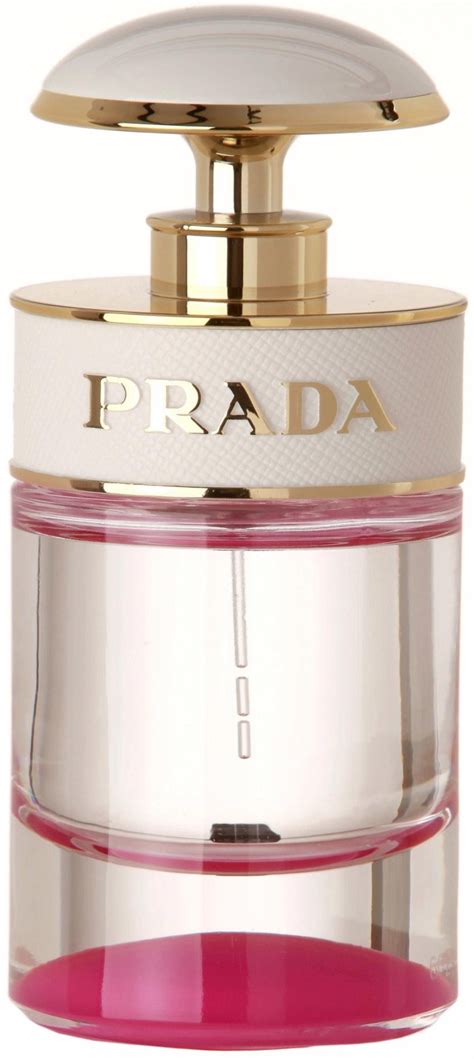 prada candy idealo|Prada Candy Eau de Parfum .